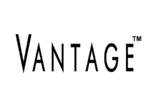 VANTAGE